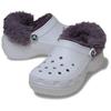 Crocs Classic Platform Clog Clogs Unisex 212854-5BO