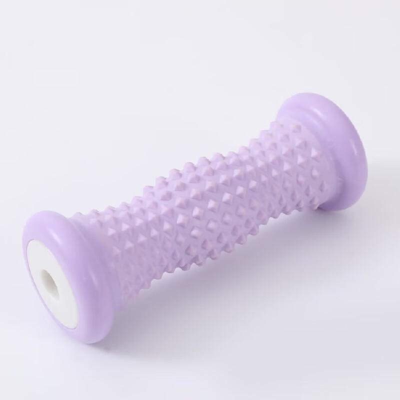 Yimai Hand  Foot Massage Roller Wheel