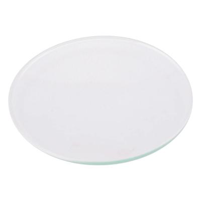 Watch Glass 80 10 Pieces /2-9136-05