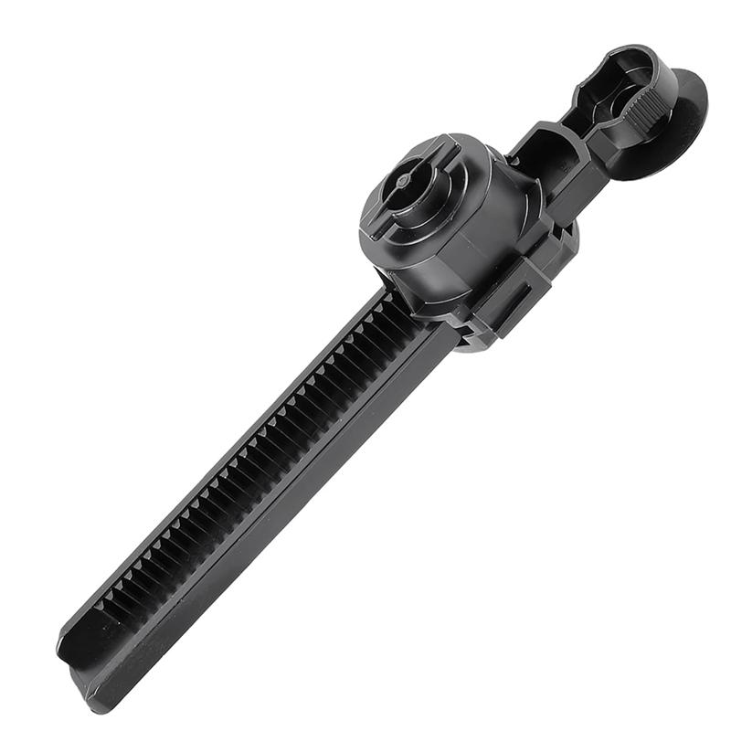 ABLZ-Glove Box For Car Damper HC3Z-5806200-B HC3Z5806200B For Ford Expedition 2015-2018