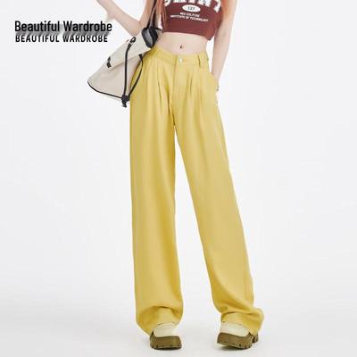 Gonne e pantaloni da donna – Pantaloni e pantaloncini capri