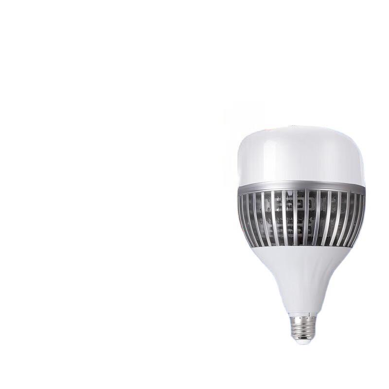 

Pailide 105W LED Three-Proof Industrial Bulb