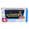Bburago 1:43 Porsche 911 GT2 RS Lamborghini Alloy Model Simulation Car Model Car Toy Male Collection Gift Ornament