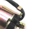 Starter Relay Solenoid for Honda TRX350/Fourtrax Rancher