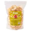 Chipsy Z Jabłek Obranych 300G