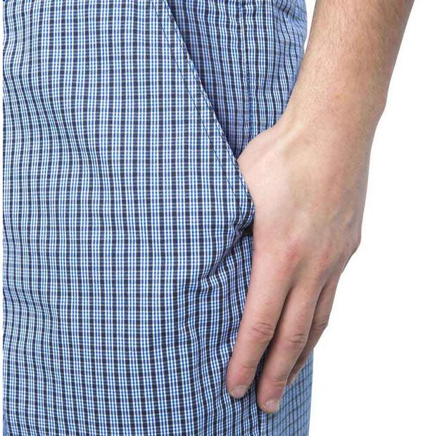 Trespass Шорты Quantum