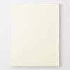DESIGNPHIL MIDORI MD Notebook, Unlined B, 15388006