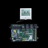 Nanyang Electric Mainboard Controller