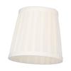 3PCS Fabric Lamp Cover Clip On Design Small Lamp Shades Simple Wall Lamp Shade  Wall Lamp