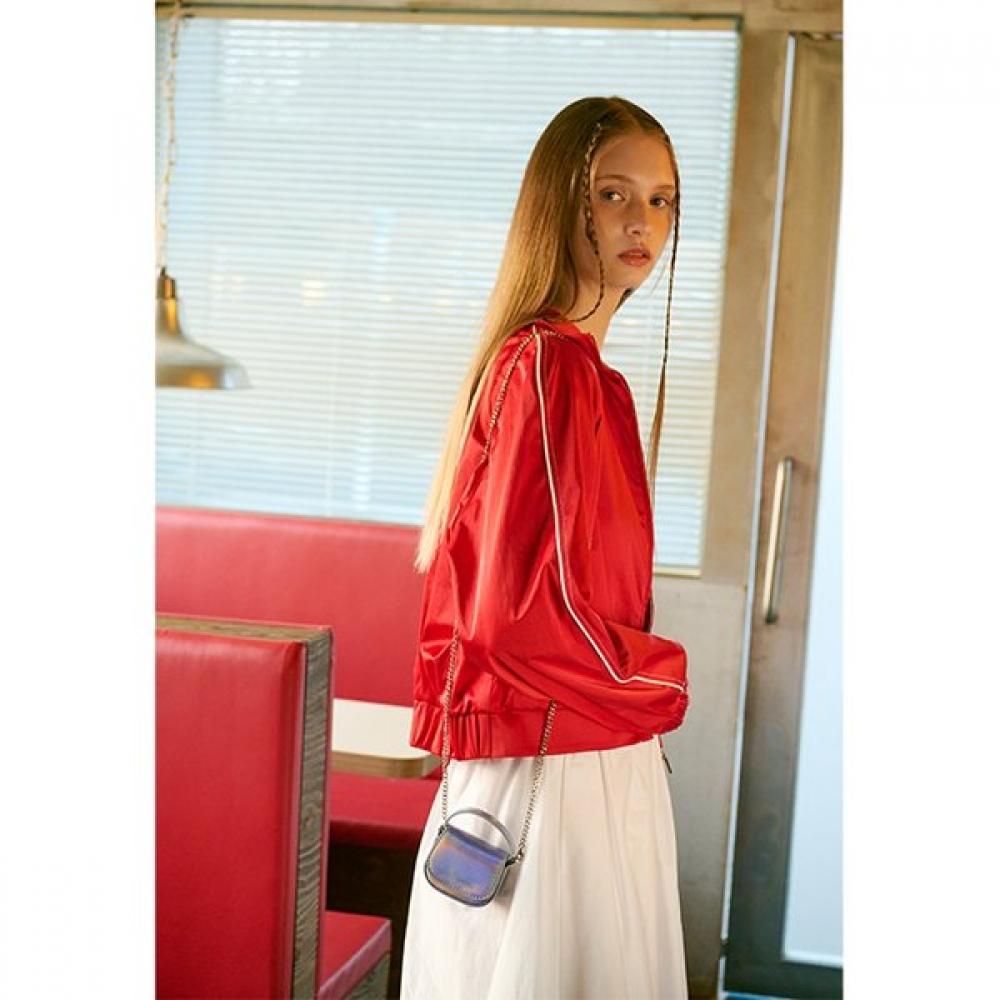 Aurora Mini Chain Bag Aq7ab422