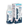 Collutorio Riparazione e Protezione Professionale Plus 500 ml