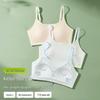 Roupa interior (Meninas a partir de 4 anos) – Sutiãs, tops e regatas