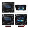 Icreative Car Radio Multimedia MP5 Player Head Unit Stereo BT For SsangYong Tivoli 2019-2021