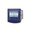 High-Precision Online Salinity Meter for Seawater Aquaculture - Inductive Water Quality Analyzer