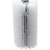 Spare Brush Full Set PPN Fi 400 X 750mm