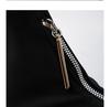 (Shoulder Bag) KATSEYE [Gabriela] OFFICIAL Merch