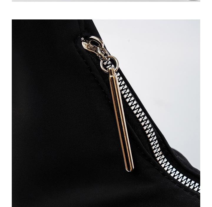 (Shoulder Bag) KATSEYE [Gabriela] OFFICIAL Merch