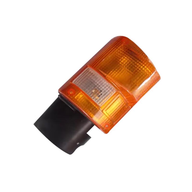 Jiefang CA1121J/CA1122J Turn Signal & Driving Light Assembly