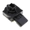 Ignition Switch For Chrysler Dodge Jeep US521 924727 1S6017 68280617AA 4685719AG