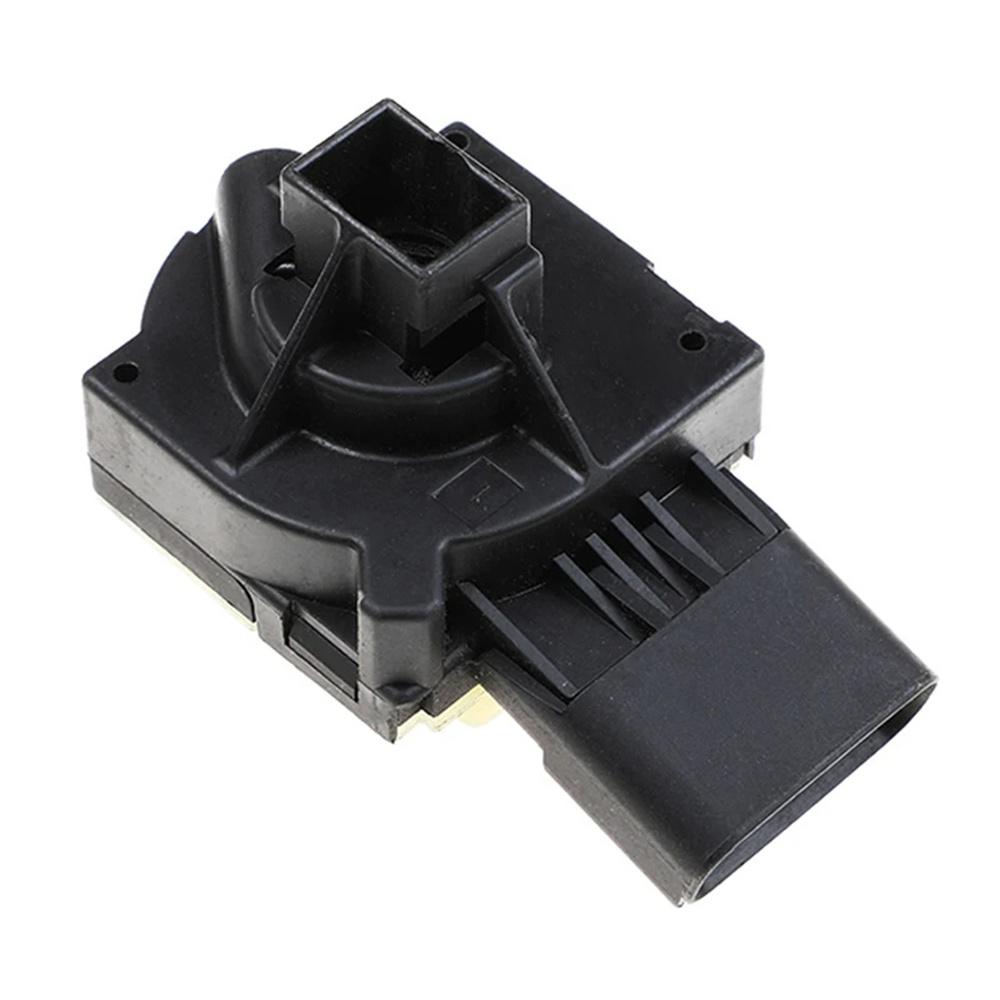 Ignition Switch For Chrysler Dodge Jeep US521 924727 1S6017 68280617AA 4685719AG