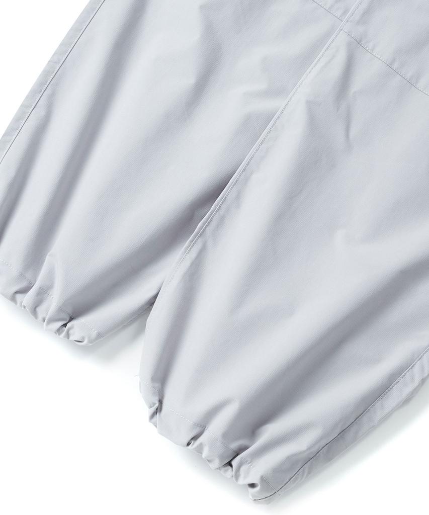 KULTE Aurora Reflective Utility Pants L.Grey