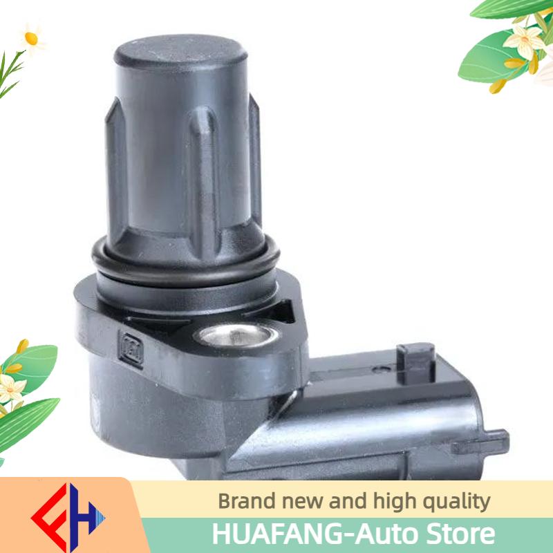 High Quality Camshaft Position Sensor 0232103076/22170ia002/224573/471q-1l-3813801 (Original)