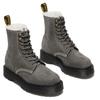 Dr Martens 1460 Pascal Bex Fl Boots
