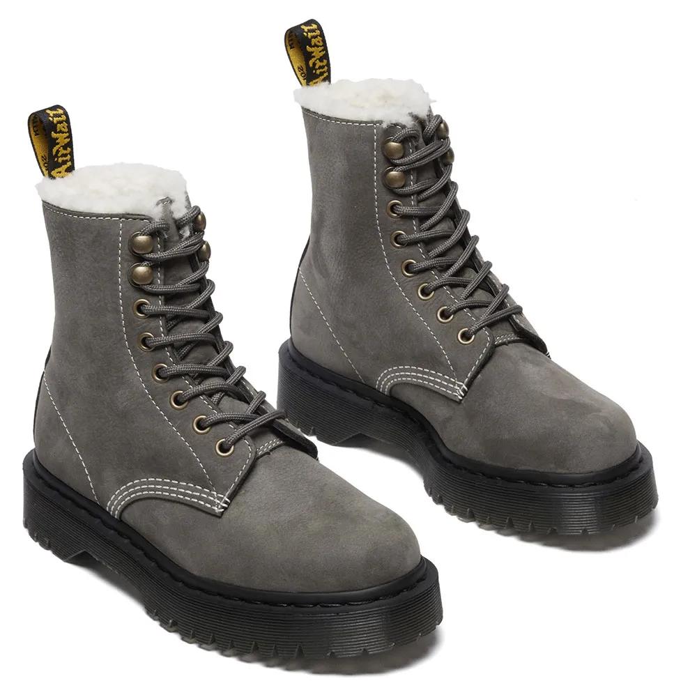Dr Martens 1460 Pascal Bex Fl Boots