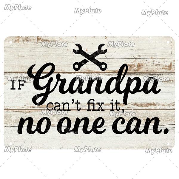 Vintage Tool Rules Retro Plaque Tin Sign Man Cave MOTOR OILS Metal Sign Wall Decor For Garage TIRES Plate Car Service Poster