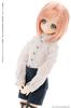 Alvastaria Tio Twin Tailors Scale Complete Doll - 1/6
