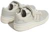 Forum Wmns Adidas Originals 84 Low 'Off White Grey' Women's HQ6942