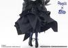 Groove Pullip Edelstein (Edelstein) - Approximately 310mm Tall, Non-scale ABS Painted Action Figure