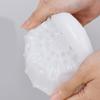 Flower Shape Silicone Molds Mousses Cake Molds Bakings Decorating Making Supplies Candle Soap Molds Easily Clean