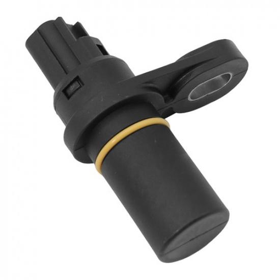 42RLE Input Output Speed Sensor Kit fits Chrysler Jeep Dodge Liberty NEW D92887A