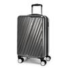 Diplomat Hardside Spinner Suitcase