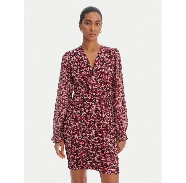 Платье Morgan 261-RIBLOO EU 36