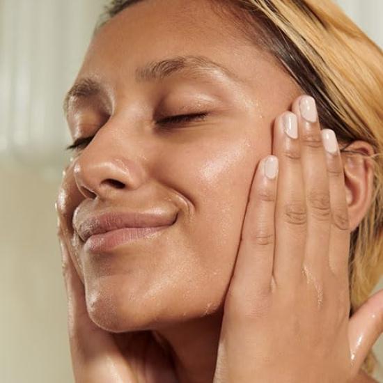 The Body Shop EDW Essence Lotion 150mL [Offiziell] [Echt]