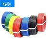 Fir Solid de Cupru Ignifug Jingshang BV