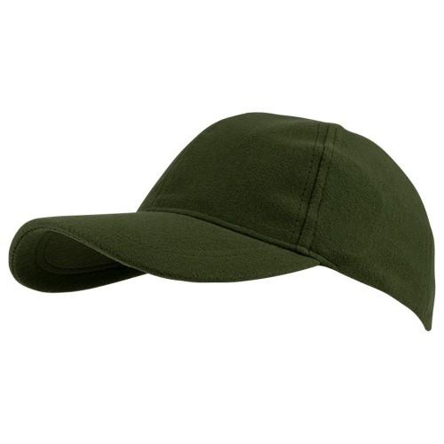 Jack Pyke Childrens/Kids Stealth Baseball Cap