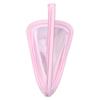 Männer Sexy C-String Tanga Gay Höschen Nachtwäsche Bikini T-Back Sissy Dessous