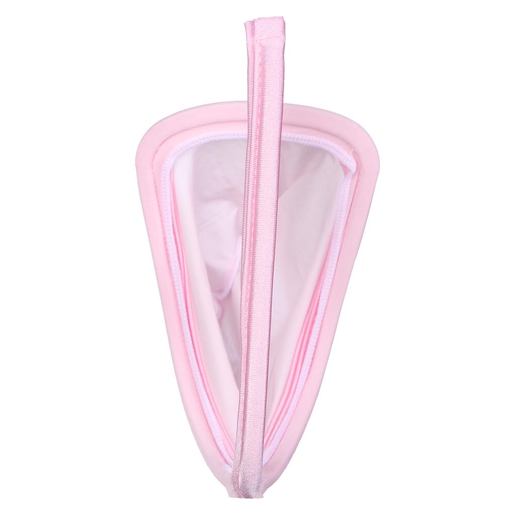 Männer Sexy C-String Tanga Gay Höschen Nachtwäsche Bikini T-Back Sissy Dessous