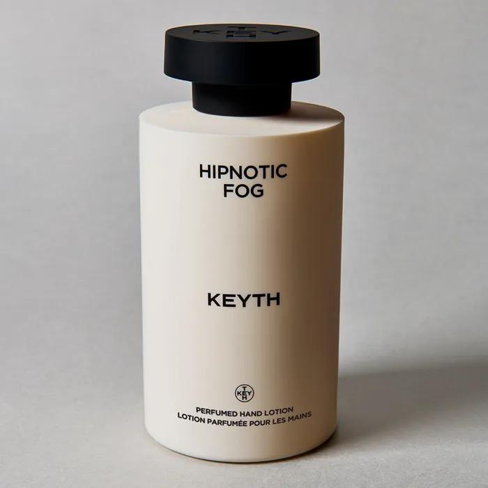 KEYTH Kiss Hand Lotion 240ML (Choose 1 of 3 types)