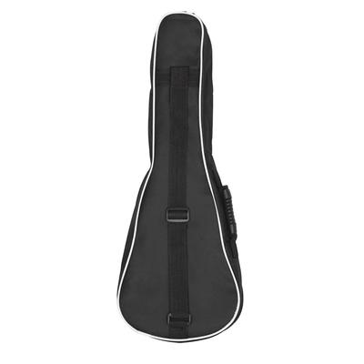 IRIN Mini Ukulele Bag 26/23/21 Inch Waterproof Oxford Cloth Ukri Backpack Ukulele Guitar Case Handbag Guitar Parts & Accessories