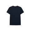 New FILA T Shirts Men's Legend Blue F11M122102FNV