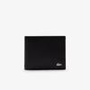 Men S Wallet Bb Nh1115f56g000