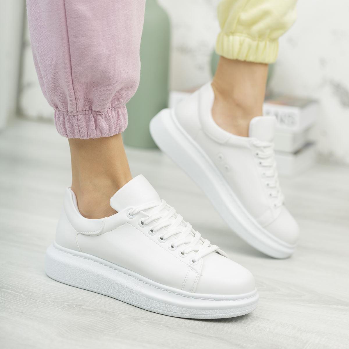 

Оригинальные брендовые женские кроссовки CHEKICH белого цвета CBT Estrella, женская обувь высокого качества CH257