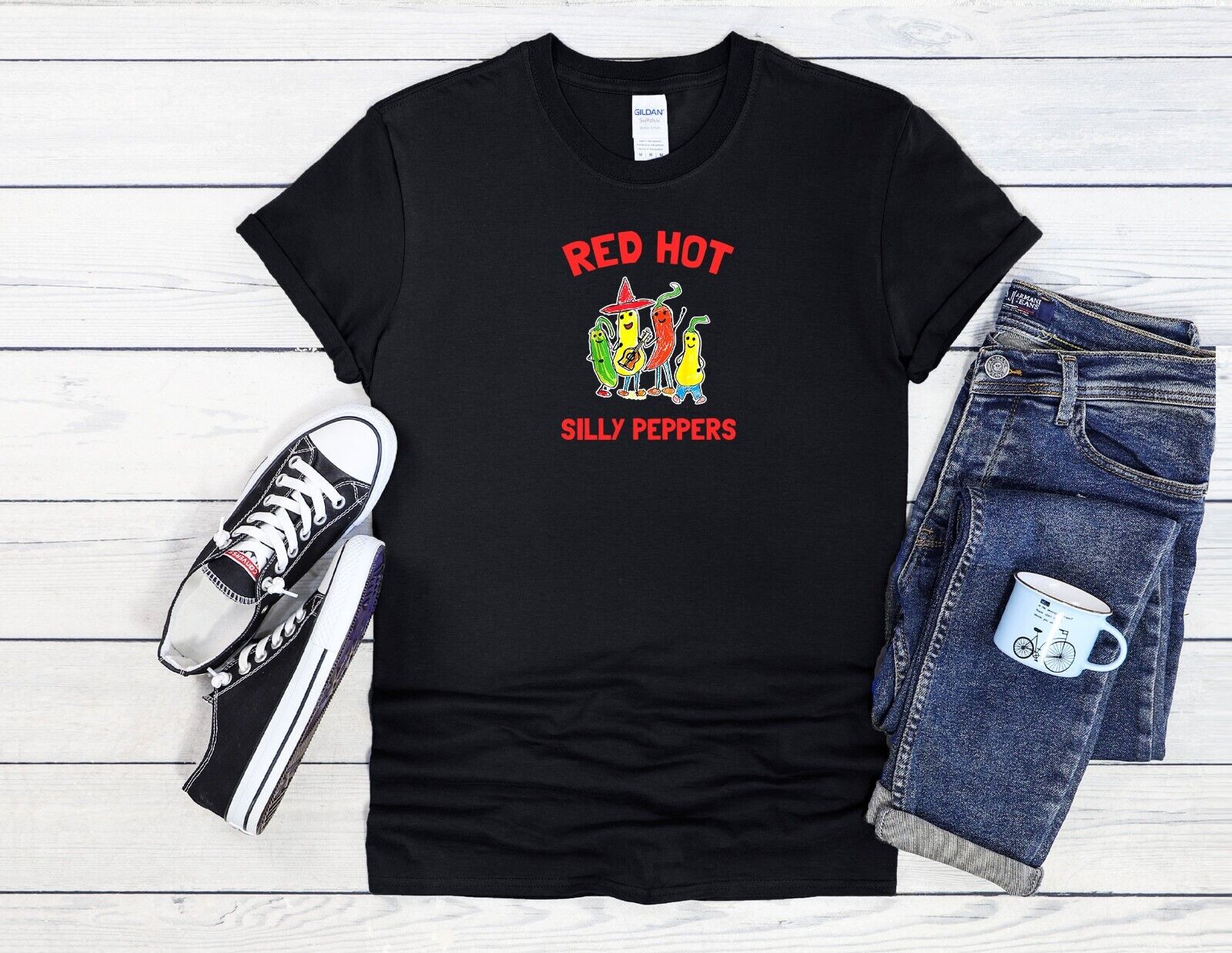 Моя официальная футболка для подростка, Моя подростковая эра Футболка для мальчиков и девочек L