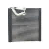 GV6Z19850AA Evaporator Core for Lincoln MKC (2017-2019)