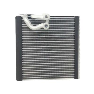 GV6Z19850AA Evaporator Core for Lincoln MKC (2017-2019)