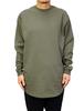 Varme klær – Pullovers og longsleeves